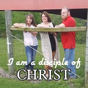 Meet your Posher, Ruth